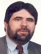Fausto Correia