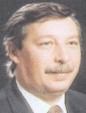 Carlos Beja