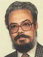 Osório Gomes
