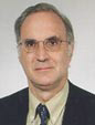 António Reis