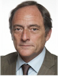 Paulo Portas