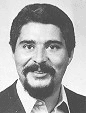 José Leão Oliveira