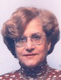 Maria do Carmo Romão