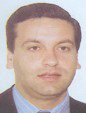 Paulo Neves