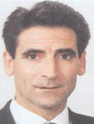 Jorge Valente