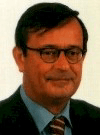 Carlos Silva e Sousa