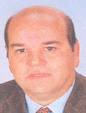 António Gouveia