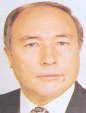 Soares Gomes