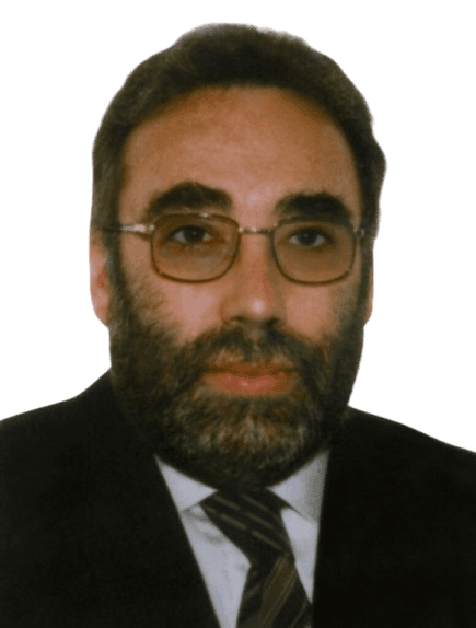 Carlos Alberto Santos