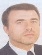 Victor Moura