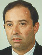 Vasco Miguel