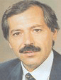 Arnaldo Homem Rebelo