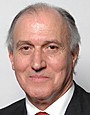 Osvaldo de Castro
