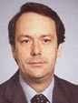 João Pedro Correia