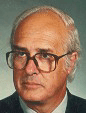 Virgílio Carneiro