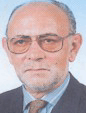 Gonçalves Sapinho