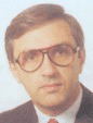 Gonçalo Ribeiro da Costa
