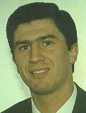 Vítor Raposo