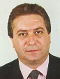 António Vairinhos