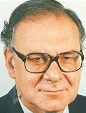 Vítor Crespo