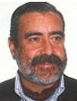 Artur Torres Pereira