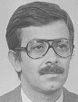 Silvino Sequeira
