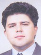 Rui Carreteiro