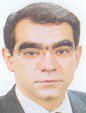 José Ribeiro Mendes