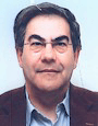 Nelson Baltazar