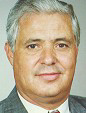 Abílio Curto
