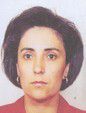Helena Santo