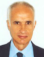 Alberto Arons de Carvalho