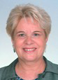 Luísa Mesquita
