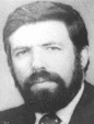 Lucas Pires
