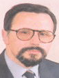 Antonino Antunes