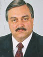 Rui Solheiro
