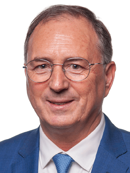 José Manuel Carpinteira
