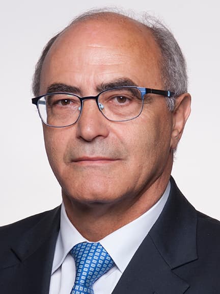 Manuel Frexes