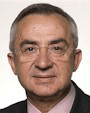 José Junqueiro