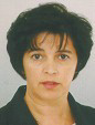 Isabel Zacarias