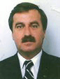 João Sobral
