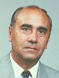 Alberto Avelino