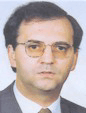 Adriano Azevedo