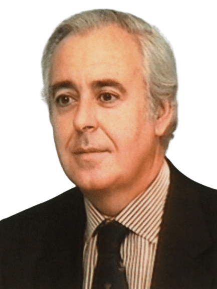 António Galvão Lucas