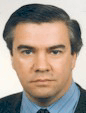 Francisco Peixoto