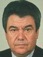 Américo Salteiro