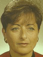 Ana Maria Bettencourt