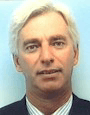 António Trindade