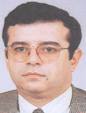 Lalanda Gonçalves