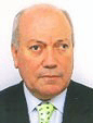 Medeiros Ferreira